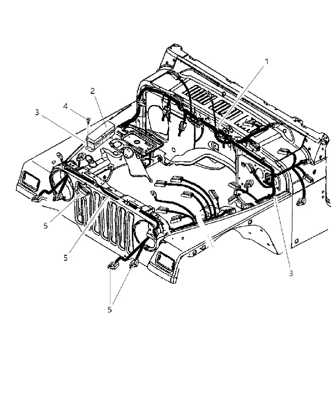 moparpartsgiant8-4202748