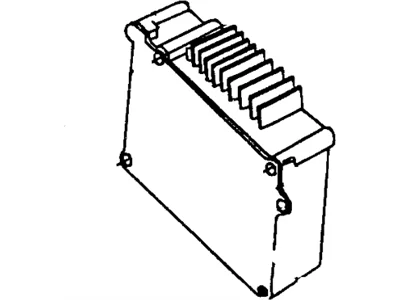 moparpartsgiant8-4202837