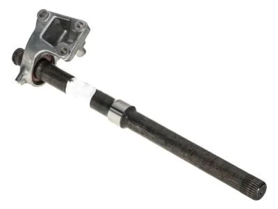 moparpartsgiant8-4203049