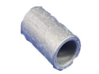 moparpartsgiant8-4203200