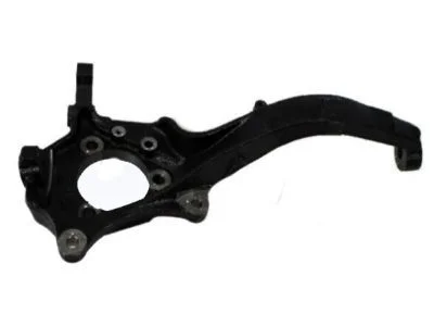 moparpartsgiant8-4203405