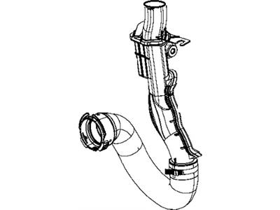 moparpartsgiant8-4203646