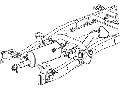moparpartsgiant8-4203707