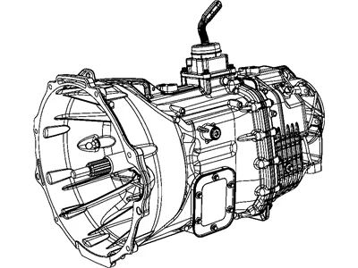 moparpartsgiant8-4203805