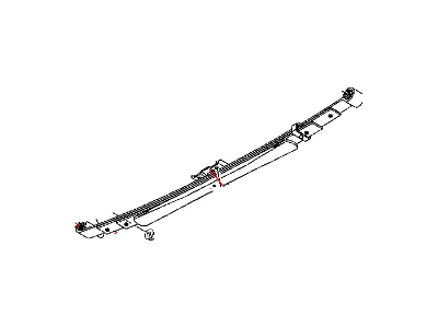 moparpartsgiant8-4203956