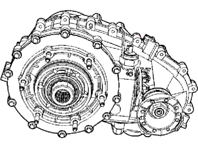 moparpartsgiant8-4204164