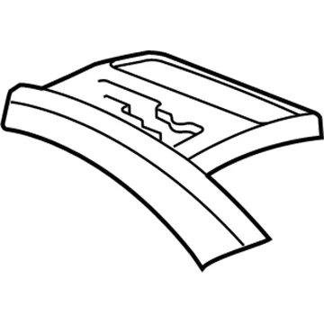 moparpartsgiant8-4204292