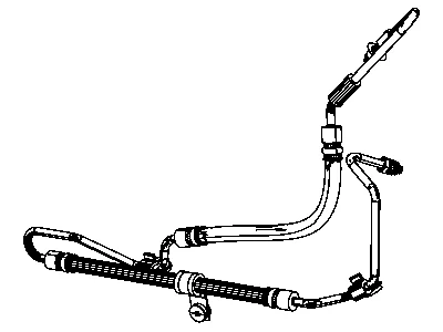 moparpartsgiant8-4204361