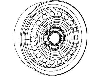 moparpartsgiant8-4204380
