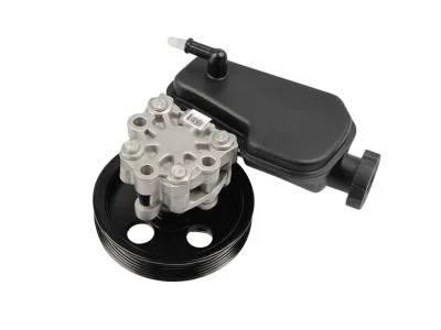 moparpartsgiant8-4204413