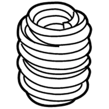 moparpartsgiant8-4204434