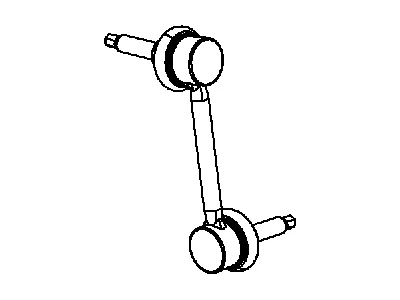 moparpartsgiant8-4204523