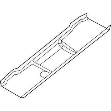 moparpartsgiant8-4204852