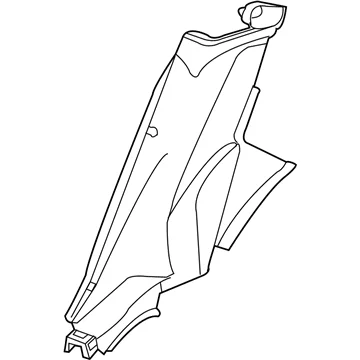 moparpartsgiant8-4204892