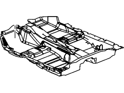 moparpartsgiant8-4204957