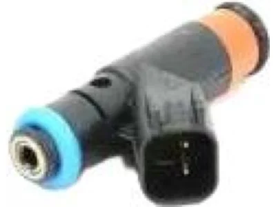 moparpartsgiant8-4205198