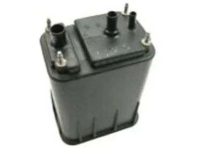 moparpartsgiant8-4205218