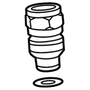 moparpartsgiant8-4205360
