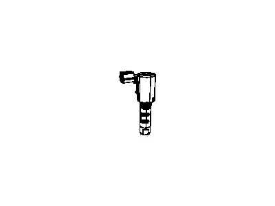 moparpartsgiant8-4205605