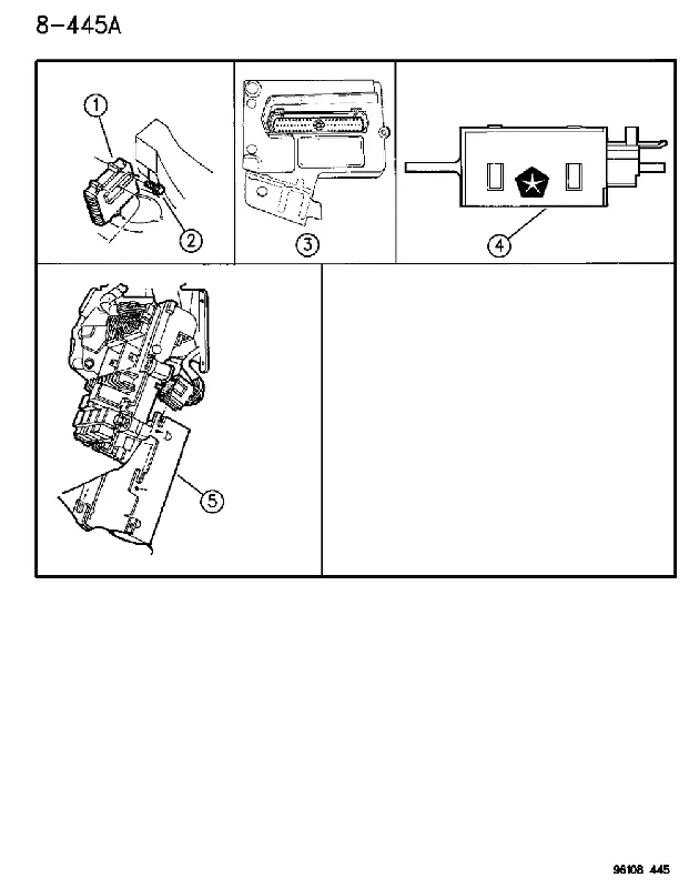 moparpartsgiant8-4205676