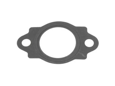 moparpartsgiant8-4205809