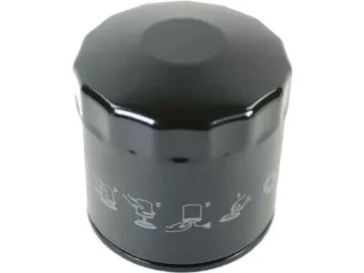 moparpartsgiant8-4205846