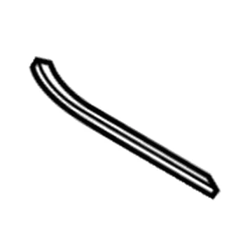 moparpartsgiant8-4206002