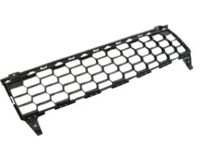 moparpartsgiant8-4206028