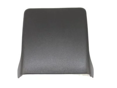 moparpartsgiant8-4206259