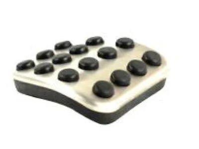 moparpartsgiant8-4206275
