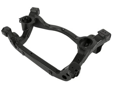 moparpartsgiant8-4206343