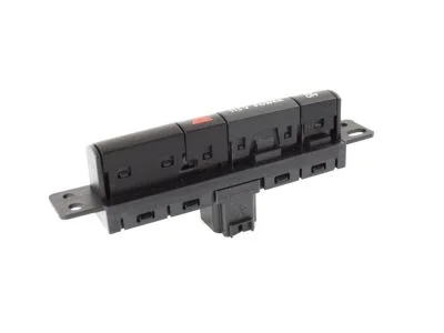 moparpartsgiant8-4206700