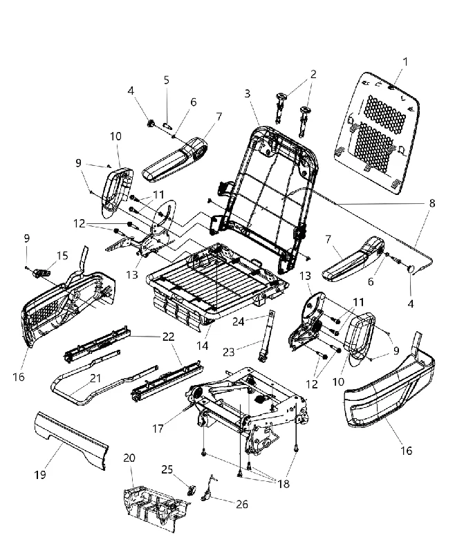 moparpartsgiant8-4206732