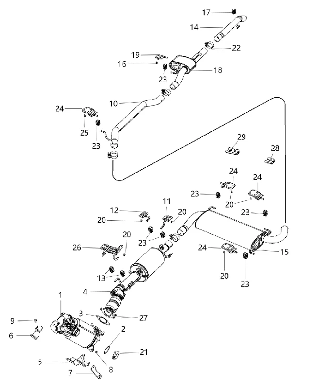 moparpartsgiant8-4206807