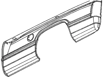 moparpartsgiant8-4207117