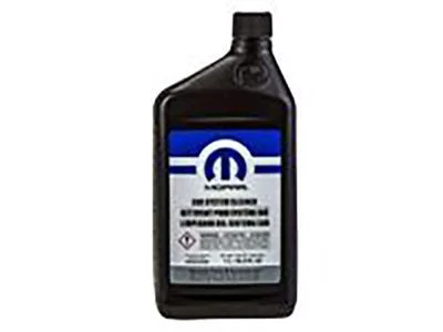 moparpartsgiant8-4207133