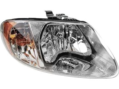 moparpartsgiant8-4207198