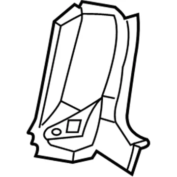 moparpartsgiant8-4207308