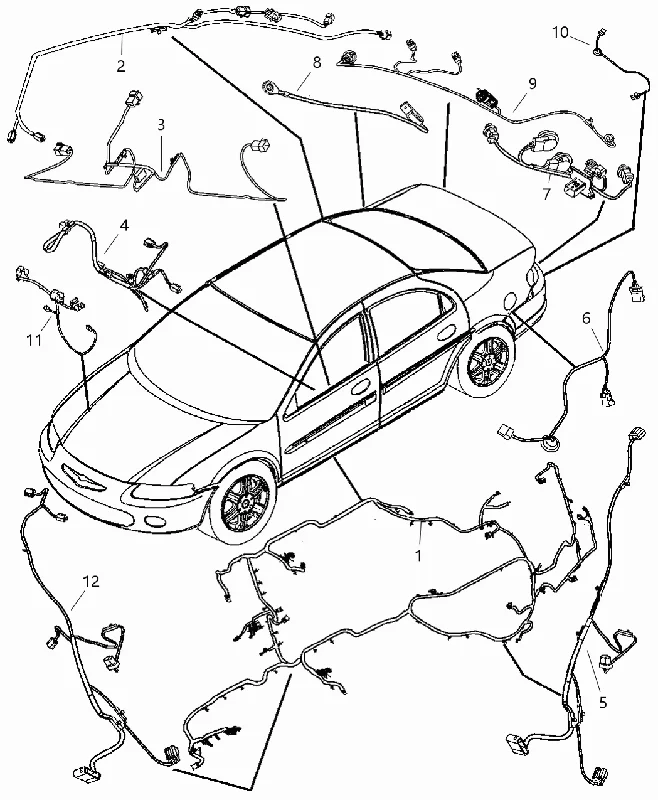 moparpartsgiant8-4207342