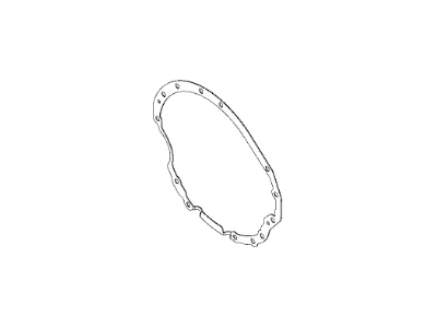 moparpartsgiant8-4207604