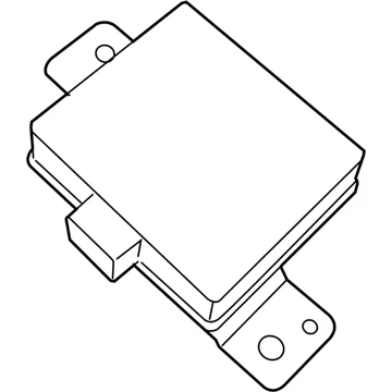 moparpartsgiant8-4207609