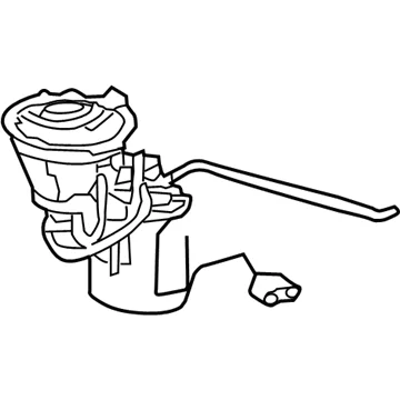 moparpartsgiant8-4207681