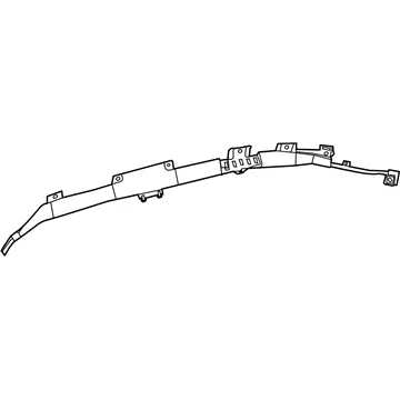 moparpartsgiant8-4207977