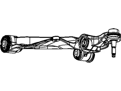 moparpartsgiant8-4208052
