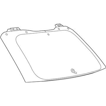 moparpartsgiant8-4208165