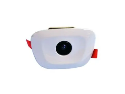 moparpartsgiant8-4208313