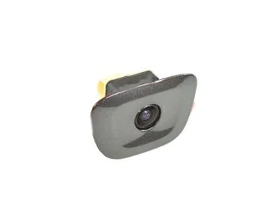 moparpartsgiant8-4208317