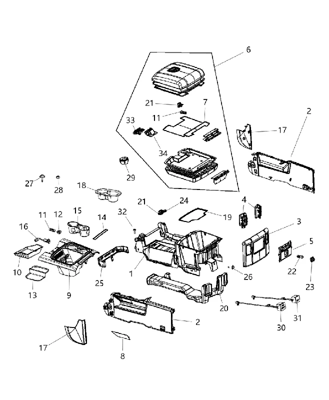 moparpartsgiant8-4208326