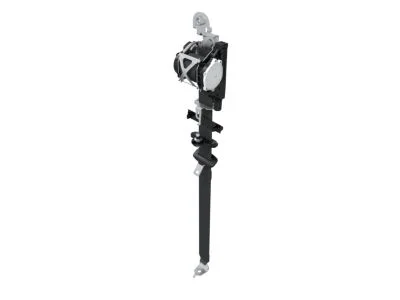 moparpartsgiant8-4208369