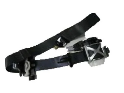 moparpartsgiant8-4208384